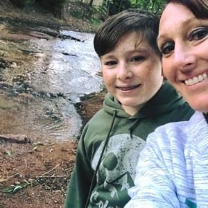 Meet your Posher, Amber danielle